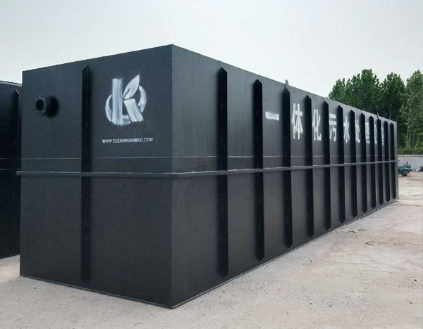 ����ʽ��ˮ̎���O��